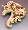 Unicorn Bead