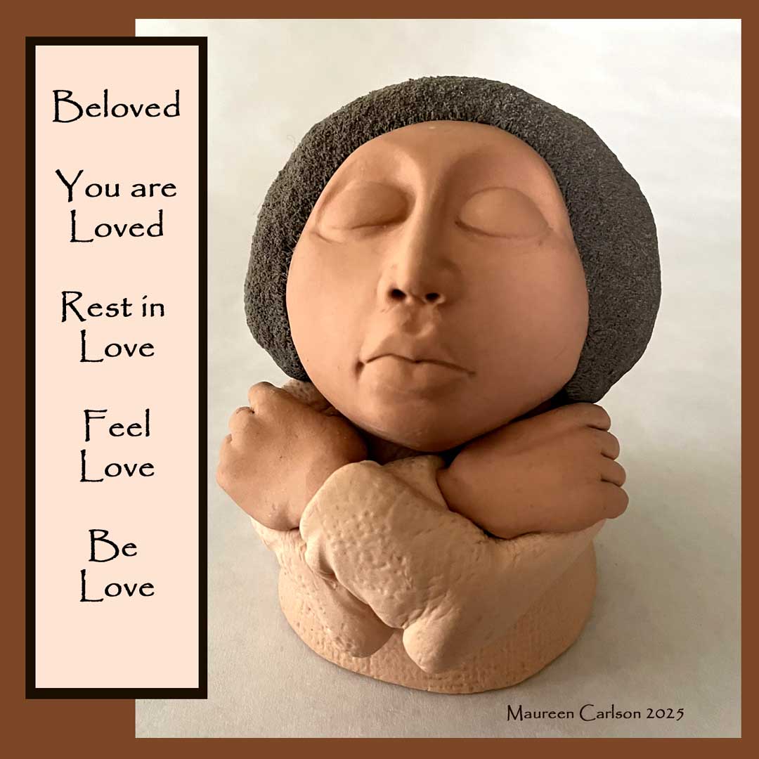 Belovedmoldf28